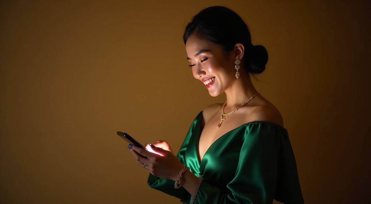 pkpk77 Android ဘရောင်ဇာ