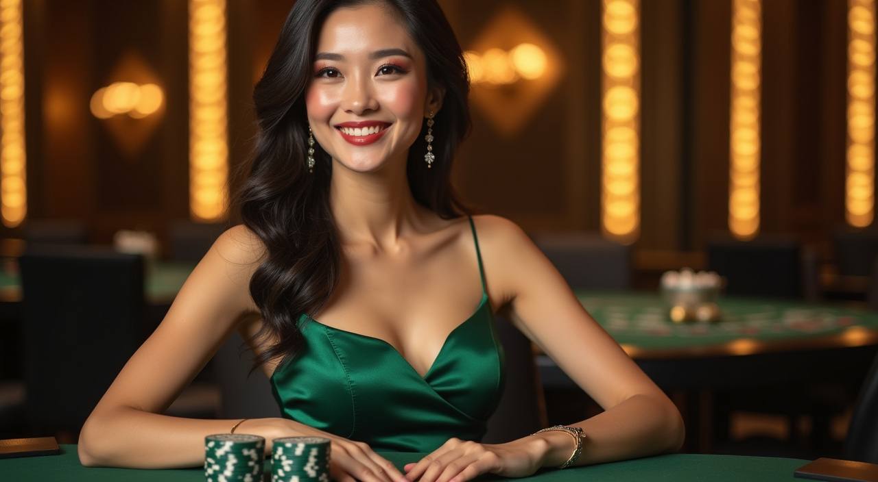 pkpk77 pkpk77 Privacy Policy အတွက် တိုက်ရိုက်ကာစီနို စလော့ လမ်းညွှန်