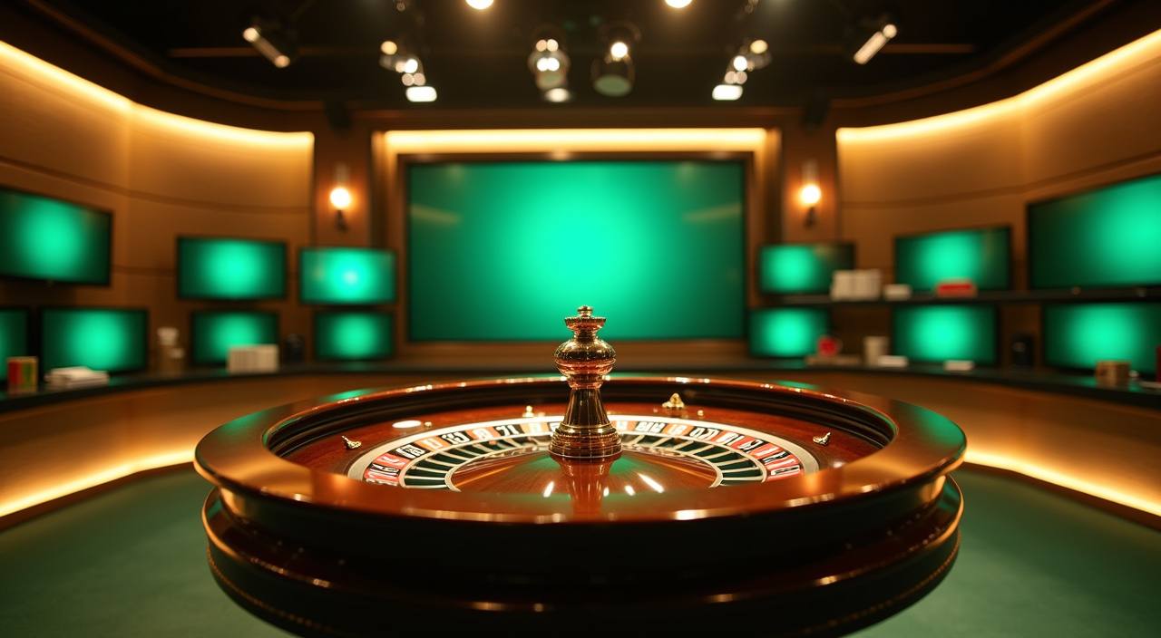 pkpk77 Craps ဂိမ်း — စည်းကမ်းမှ မဲပြားချဆုံးဖြတ်မှုအထိ